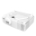 Philips ProPix 860 - 1334540 - zdjęcie 3